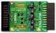 Segger Microcontroller 8.07.01