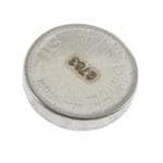 MS621FE Seiko Instruments Micro Energy | Mouser Singapore