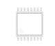 ABLIC S-8225AAM-TCT1U