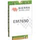 Sierra Wireless 1104628