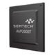 Semtech AVP2000T-IBE3