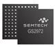 Semtech GS2972-IBTE3