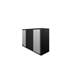 Semtech SVS1571P3UU.N