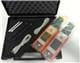Semtech SX1272RF1CAS
