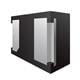 Semtech TDS1821PW.C