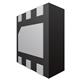 Semtech TDS5311P.C