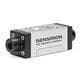 Sensirion LS32-1500 Liquid Flow Meter