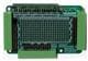 Sequent Microsystems SM-A-014