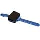 SERPAC BW67SDBKCSBL