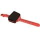 SERPAC BW67SDBKCSOR