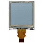 Sharp Microelectronics LS013B7DH03 Enlarged Image