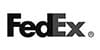 FedEx