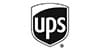 UPS
