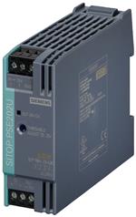 Siemens 6EP19642BA00 Enlarged Image