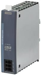 Siemens 6EP43467RB000AX0 Enlarged Image