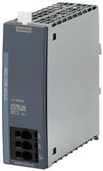 Siemens 6EP43477RB000AX0 Enlarged Image