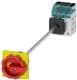 Siemens 3LD30480TL53