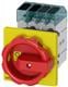 Siemens 3LD32540TL53
