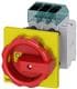 Siemens 3LD32541TK53