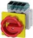 Siemens 3LD31541TL53