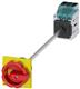 Siemens 3LD33481TK53