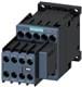 Siemens 3RT20161CF07