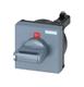 Siemens 3RV29261E