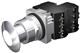 Siemens 52PP2EBGB