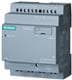 Siemens 6AG10522FB087BA1