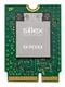 Silex Technology SX-PCEAX-M2