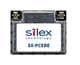 Silex Technology SX-PCEBE-M2