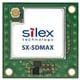 Silex Technology SX-SDMAX-2530C-SP