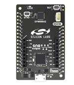 Silicon Labs BB50-EK2702A Enlarged Image