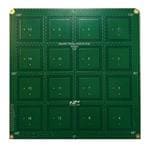 Silicon Labs BG22-PK6022A Enlarged Image