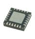 Silicon Labs CP2400-C-GDI