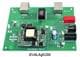 Silvertel EVALAG5200