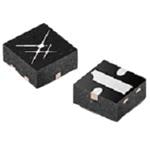 Skyworks Solutions, Inc. SMP1325-085LF Enlarged Image