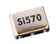 Skyworks Solutions, Inc. 570BAC002558DGR