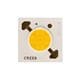 Cree LED CXB1310-0000-000F0ZJ430H
