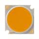 Cree LED CMA3090-0000-000Q0U0A30G