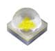 Cree LED XQAAWT-02-0000-00000B4E1