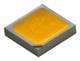 Cree LED JB3030UWT-B-B45EA0000-1Z000001