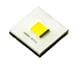 Cree LED XPPAWT-H0-0000-000UT40E8