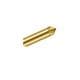 Smiths Interconnect / IDI S-50C-M-5.6-DG-S