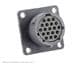 Souriau UTSX01419SW