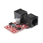 SparkFun COM-18000 Enlarged Image
