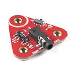 SparkFun DEV-18425 Enlarged Image