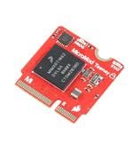 SparkFun DEV-18771 Enlarged Image