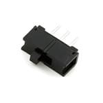 SparkFun COM-00102 Enlarged Image