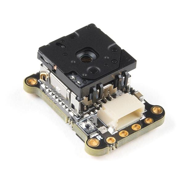 digitek flash dfl 003